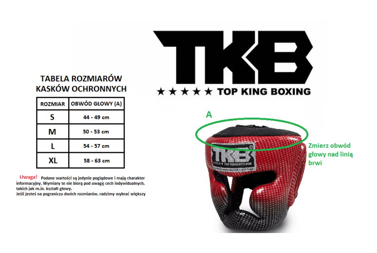 helmet-boxing-head-protection-empower-top-king (2) .jpg (1.54 MB)
